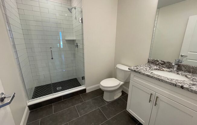 2 beds, 1 bath, 539 sqft, $2,650, Unit 310