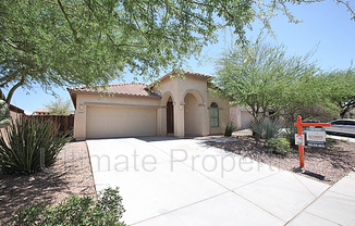 12082 W DOVE WING WAY
