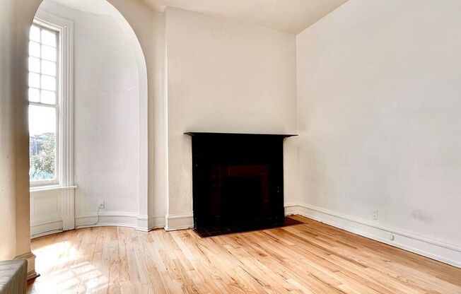 30 S. 22nd Street