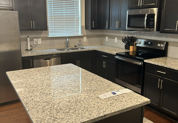 5010 LONGVIEW WALK