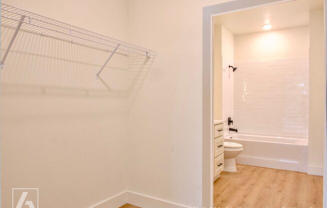 1 bed, 1 bath, 679 sqft, $1,595, Unit 301