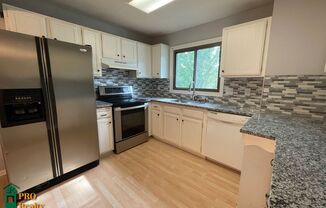 Partner-provided photo for $2295 unit