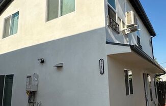 Completely remodeled and located on a quiet tree lines street in a beautiful pocket of Reseda. 3-bedroom, 2-bathroom home offering almost 1200 square feet