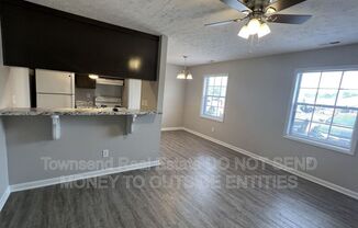 1429B Ireland Dr