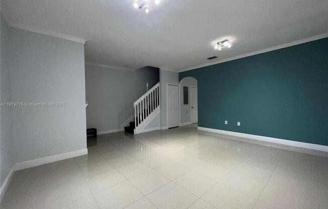 4929 SW 140 TERRACE 5