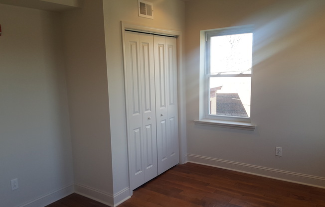 2 beds, 2 baths, 1,000 sqft, $1,500