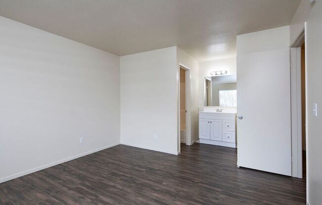 3113 Market Street