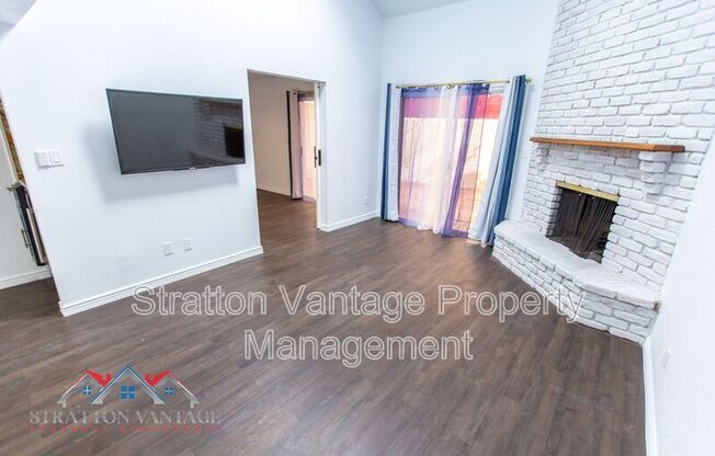 4935 N 43 ST