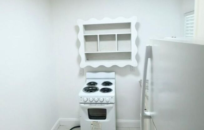 JKRK properties - 785
