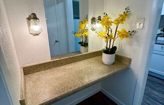 Partner-provided photo for $1250 unit