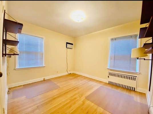 80 47 CHEVY CHASE ST