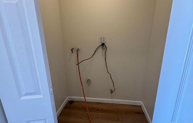 3 Bed/2 Bath Move In Today! $3,200!