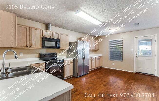 9105 DELANO CT