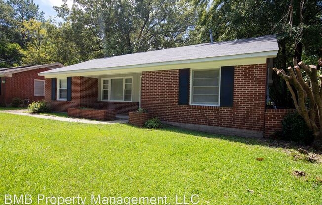 1828 Shadow Lane