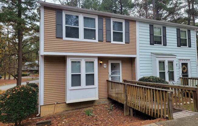 103 OCALA CT