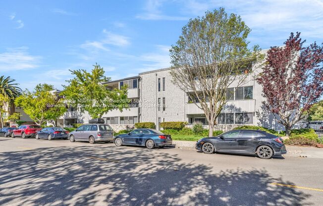 325 KITTY HAWK