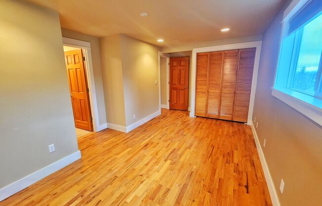 4 beds, 3 baths, $4,500