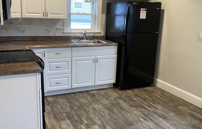 295 RUMNEY