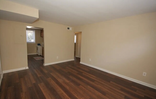 Welcome to The Preserve On Conley Apartments, where modern comfort meets style. Enjoy spacious interiors and elegant finishes in a tranquil setting. Ready to find your perfect home? Schedule a tour today and elevate your living experience!