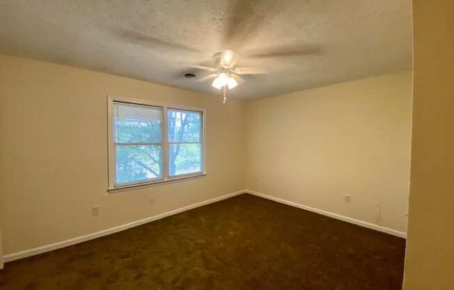 2 beds, 2.5 baths, 1,188 sqft, $1,400, Unit 108