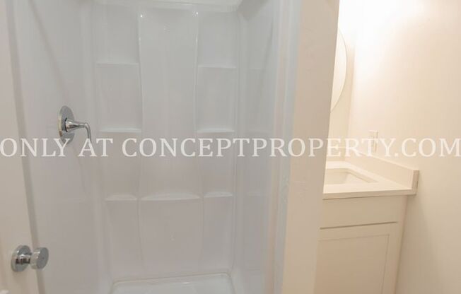 2 beds, 2 baths, $1,349, Unit 312