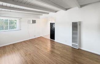1 bed, 1 bath, 543 sqft, $2,280, Unit 8