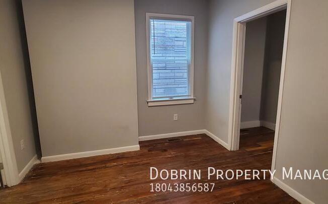 2319 W MAIN ST