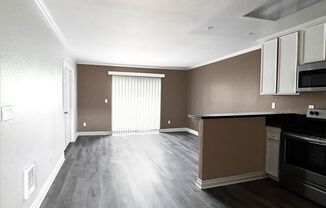 Partner-provided photo for $2895 unit