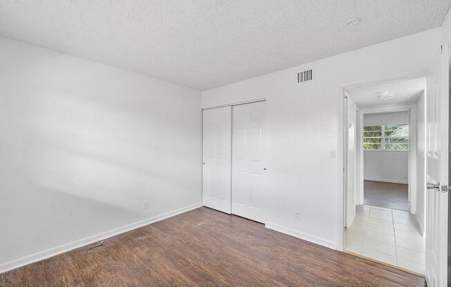 2 beds, 1 bath, 950 sqft, $1,690