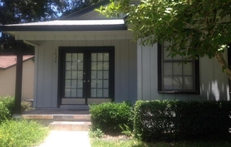 1626 Springwood