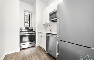 Partner-provided photo for $5000 unit