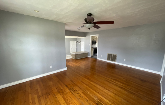 1631 ANDOVER CT