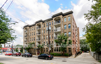 2902 PORTER ST NW