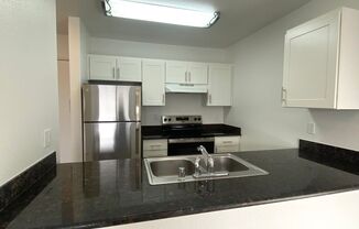 1 bed, 1 bath, 570 sqft, $1,525, Unit 309