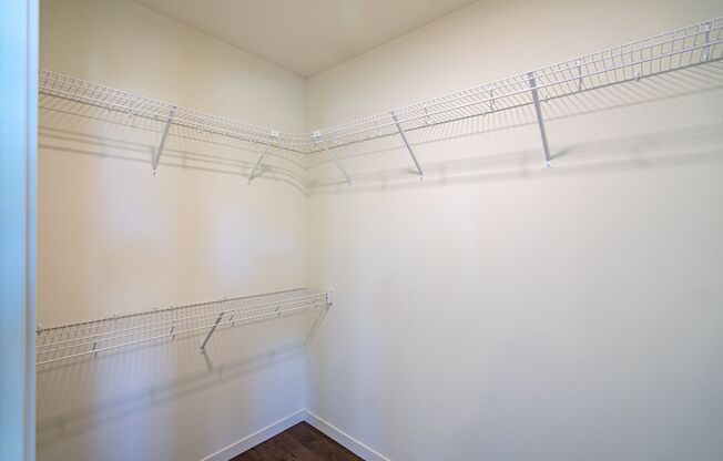 2 beds, 1.5 baths, 1,116 sqft, $2,695, Unit 103