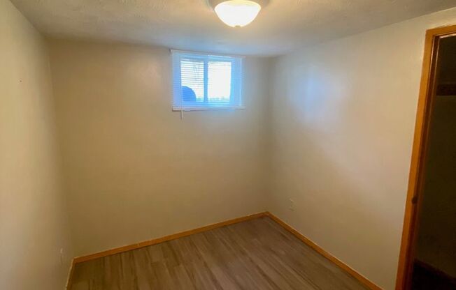 311-315 E Fairview