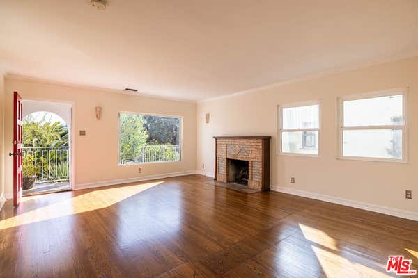 3307 MADERA AVE