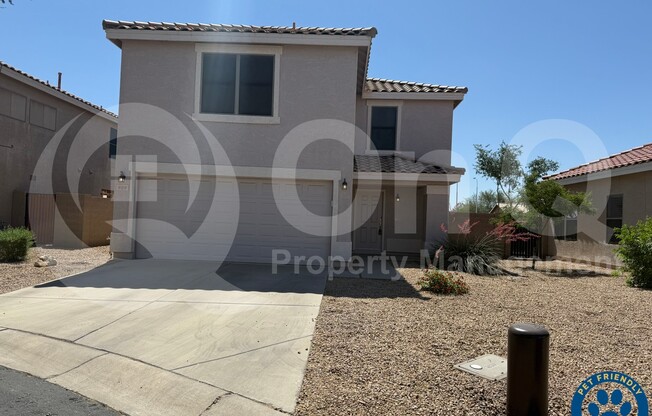 699 E SPRINGFIELD PL