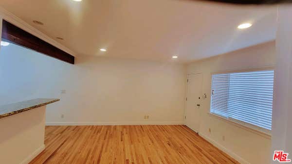 309 BROADWAY ST