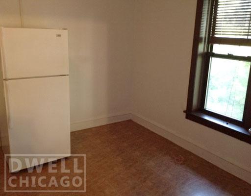 2700 N Spaulding Ave