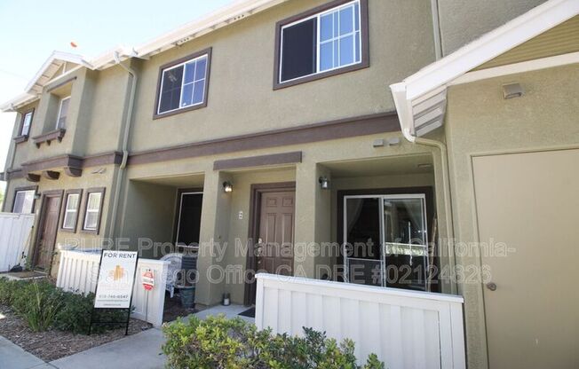 1147 LATIGO CV