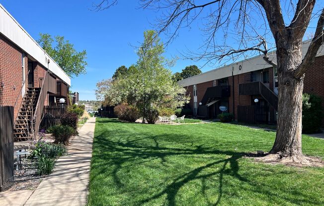 1 bed, 1 bath, $1,339, Unit # #N 11