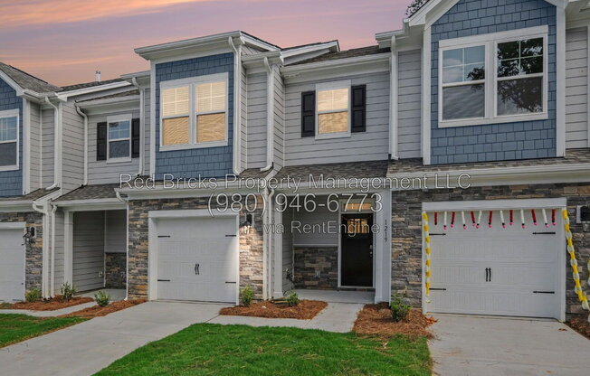 1219 WHITE BIRCH