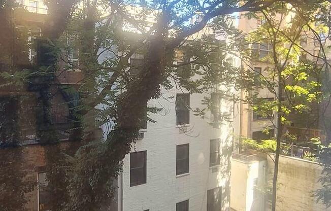 2 beds, 1 bath, $7,400, Unit 5I