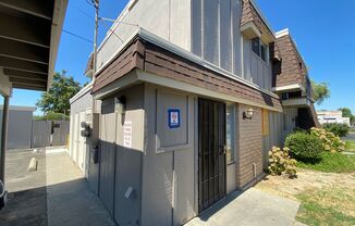 * Price Reduction * $1600/month Spacious Townhome