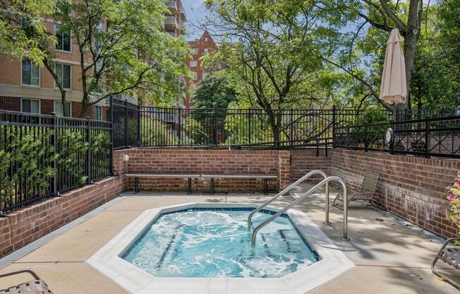 2 beds, 1 bath, $2,750, Unit # #S 1019