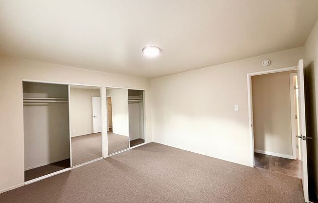 2 beds, 1 bath, 797 sqft, $2,295, Unit 53