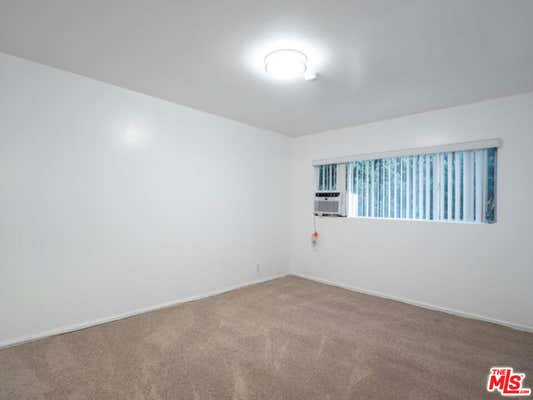 1 bed, 1 bath, 800 sqft, $2,050, Unit 6