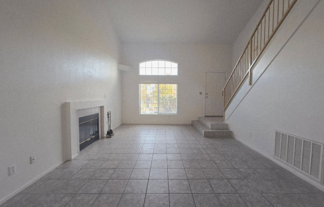 693 AMBLING GAIT AVE