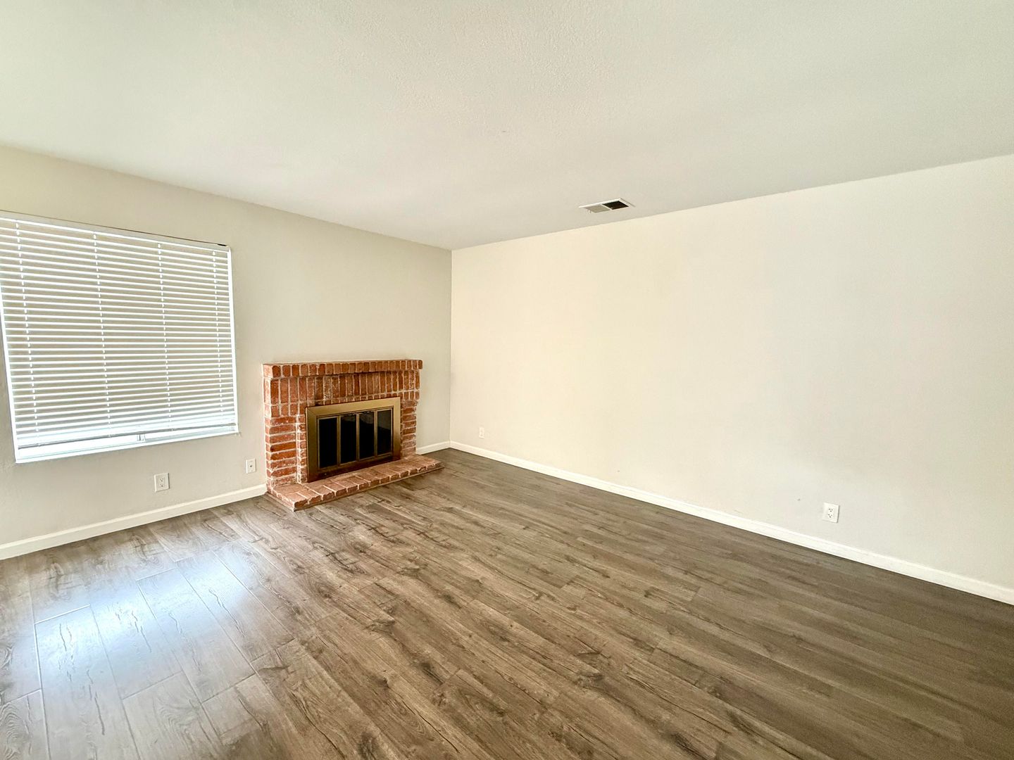 $3800 Beautifully Remodeled Ardenwood Home – Prime Fremont Location!